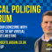 Shirebrook Community Policing Forum
